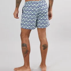 Badebukser til Herre assorterede