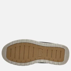 Børn Arizona Støvler Sort 0003