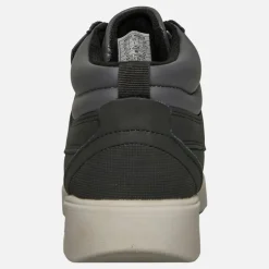 Børn Arizona Støvler Sort 0003