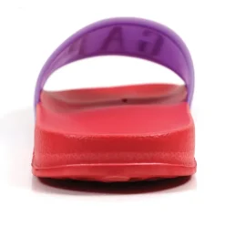 Børn Austin II Slider Flerfarvet