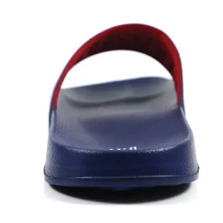 Børn Austin Slider Blå