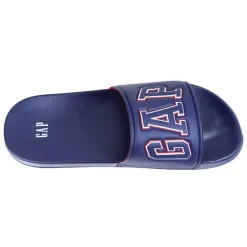 Børn Austin Slider Blå