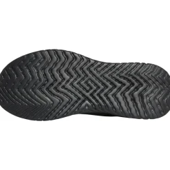 Børn Cloud Sneakers Sort