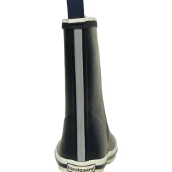 Børn Gummistøvler Marineblå