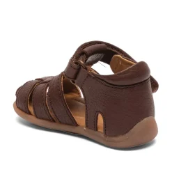 Børn Infant Sandaler Brun