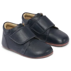 Børn Tannu Sandaler Navy M