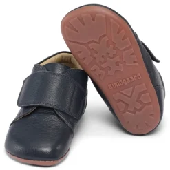 Børn Tannu Sandaler Navy M