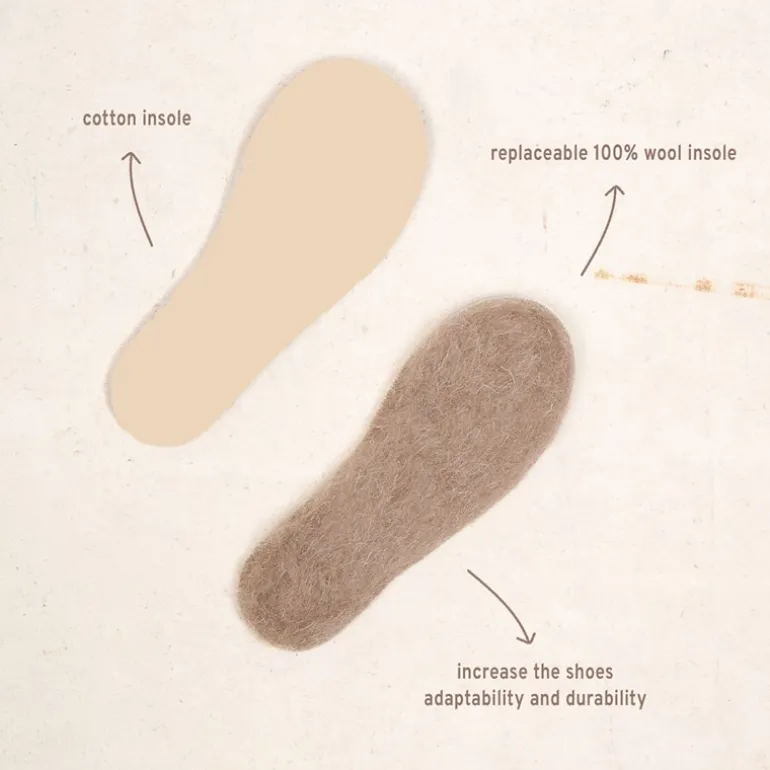 Børne Neo Thermo Gummistøvler Grøn