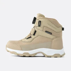 Børne Snowstorm Sko Sand