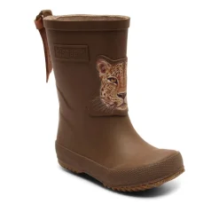 Børnestøvler Brun/Jaguar