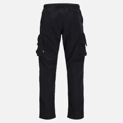 Cargobukser til Herre Kane Tech Sort