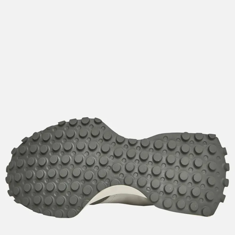 Dame 327 Sneakers Reflektion