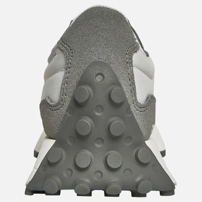 Dame 327 Sneakers Reflektion