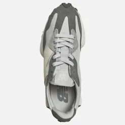 Dame 327 Sneakers Reflektion