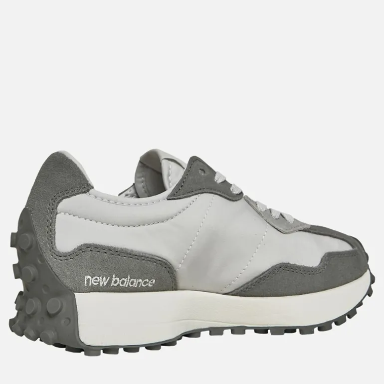 Dame 327 Sneakers Reflektion