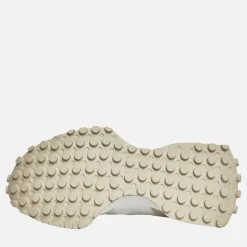 Dame 327 Træningssko Sea Salt/​Pink Moon