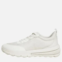 Dame Activart Træningssko Hvid