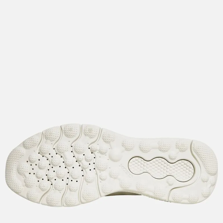 Dame Activart Træningssko Hvid