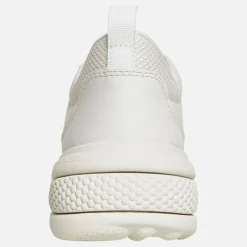 Dame Activart Træningssko Hvid