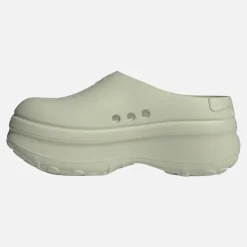 Dame Adifom Stan Mules Halo Green/​Halo Green/​Multicolor