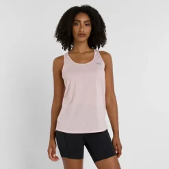 Dame Atletik NBIce x Tank Rose Sugar