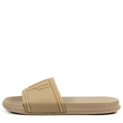 Dame Austin II Slider beige