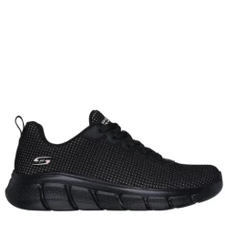 Dame Bobs B Flex Visionary Essence Sneakers Sort