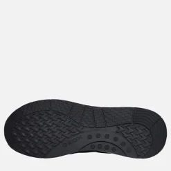 Dame Bulmya Lynlås Sko Navy