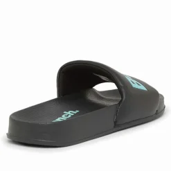 Dame Calypso Slides Sort/​Mint