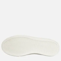 Dame Cary Cupsole Sneakers Sort