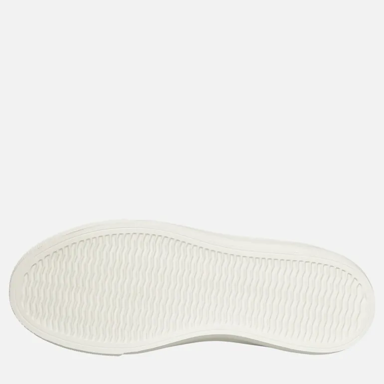 Dame Cary Cupsole Sneakers Sort