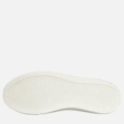 Dame Cary Cupsole Træningssko Hvid