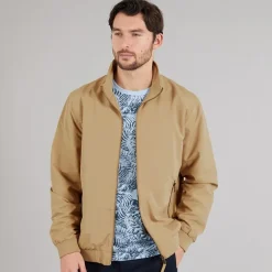 Dame Catall Catalina Jakke Cornstalk