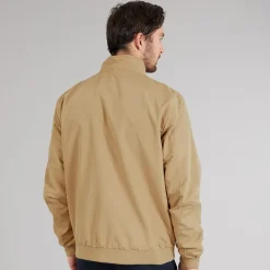 Dame Catall Catalina Jakke Cornstalk