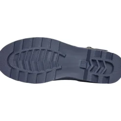 Dame Celeste Gummistøvler Marineblå