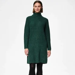 Dame Ellen Kjoler Grøn