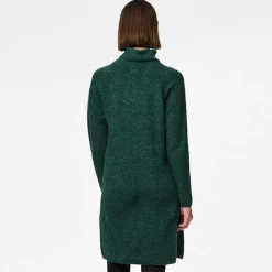 Dame Ellen Kjoler Grøn