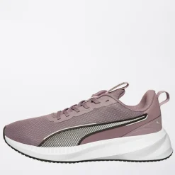 Dame Flyer Lite 3 Neutral Løbesko Plum Jam /​ Lilac Crush