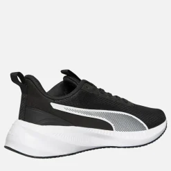 Dame Flyer Lite 3 Neutral Løbesko Sort /​ Hvid