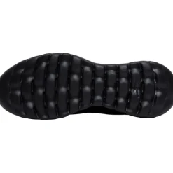 Dame GOwalk Joy Paradise Sneakers Sort/​Sort