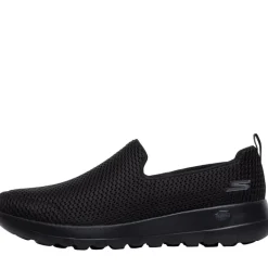 Dame GOwalk Joy Træningssko Sort/​Sort