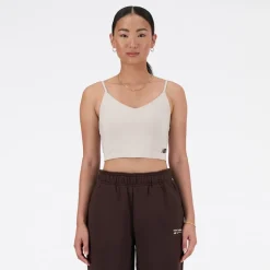 Dame Harmony NB Dry Let Støtte BH Top Moonrock