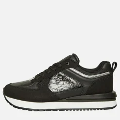 Dame Idaho Sneakers Sort