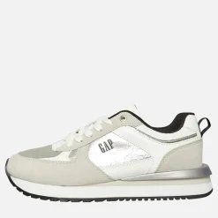 Dame Idaho Træningssko Hvid