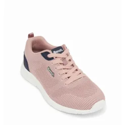 Dame Kira Træningssko Pink/​Blå