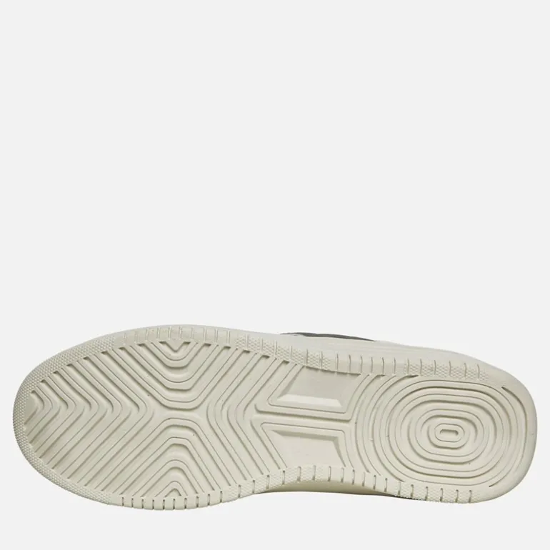 Dame Knight Sneakers Flerfarvet