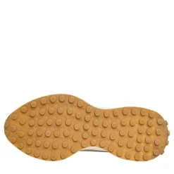 Dame Livia Sneakers Sort