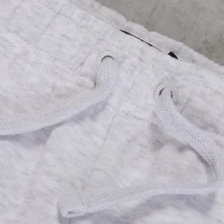 Dame Lorrie Joggingbukser Is Gråmeleret