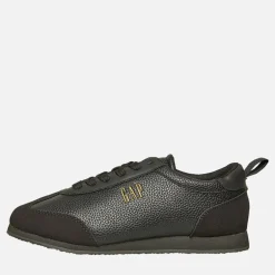 Dame Miami Lav Profil Træningssko Sort