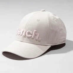 Dame Michell Cap Stone